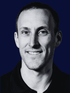 Kevin Avrillon